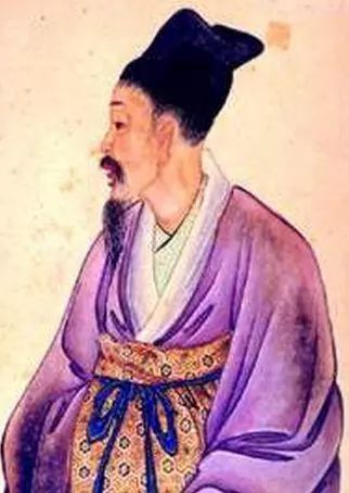 一七令·茶