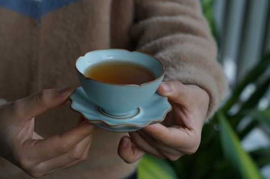 喝茶茶桌上的禮儀有哪些，泡茶待客十大禮儀不可不做！