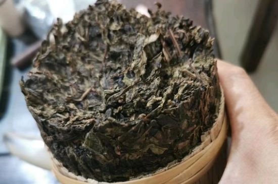 黑茶調理婦科病，女人喝黑茶好處太多了！