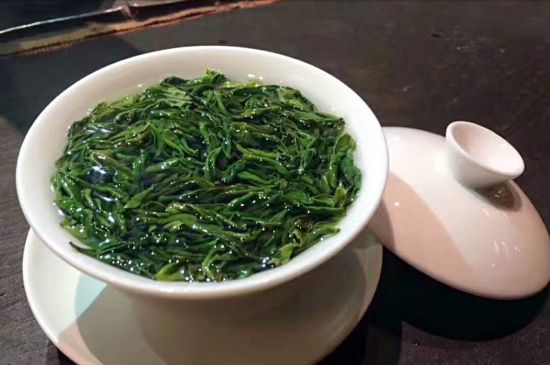 十大名茶的功效與作用，堅(jiān)持長(zhǎng)期喝茶的十大好處