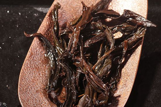 肉桂茶的禁忌，肉桂茶的功效和禁忌