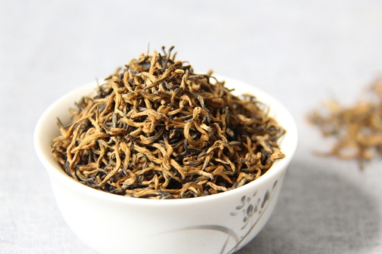 金駿眉第一泡不能喝，金駿眉需要洗茶嗎