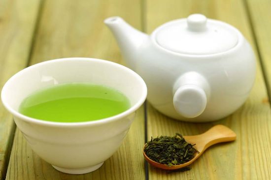 喝茶葉茶的好處和壞處，常喝茶有什么好處和壞處？