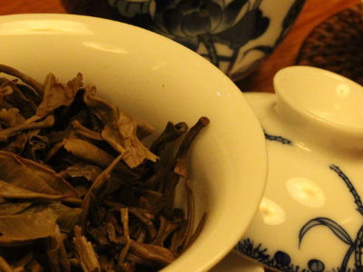 茶葉有保質(zhì)期嗎，茶葉過了保質(zhì)期能喝嗎？