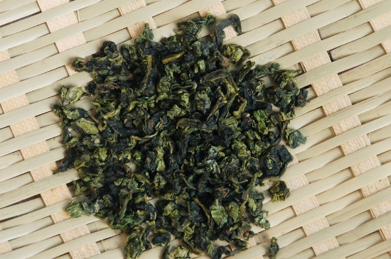 鐵觀音的正確沖泡方法，鐵觀音每一泡的時間