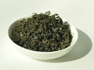 茶葉有保質(zhì)期嗎，茶葉過了保質(zhì)期能喝嗎？