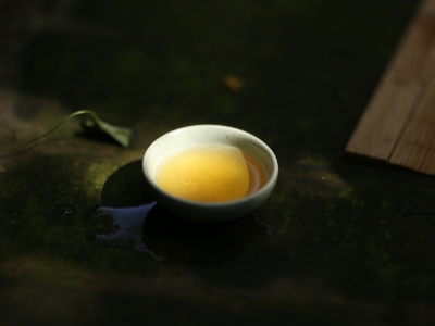 喝茶的好處和壞處分別是什么，長(zhǎng)期喝茶有什么危害？