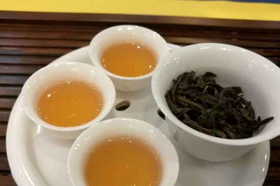 新手學(xué)泡茶的基本常識，從零開始學(xué)泡茶
