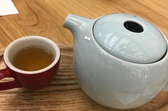 肉桂茶的禁忌，肉桂茶的功效和禁忌