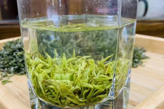 最耐泡的茶葉排名，什么茶葉經(jīng)久耐泡？