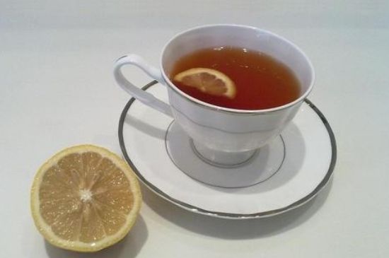 紅茶檸檬水的正確泡法，自制檸檬紅茶的做法竅門(mén)