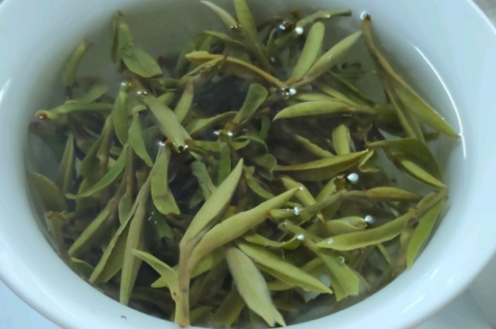 最耐泡的茶葉排名，什么茶葉經(jīng)久耐泡？