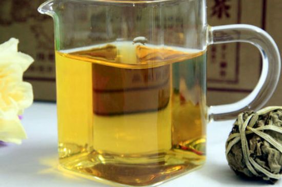 鷓鴣茶什么人不適合喝，鷓鴣茶的禁忌人群
