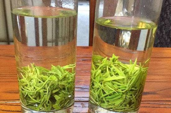 黃金茶的功效及禁忌癥，黃金茶有什么副作用嗎？