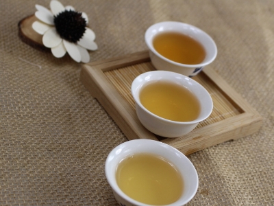 茶道知識(shí)步驟，茶道基礎(chǔ)知識(shí)