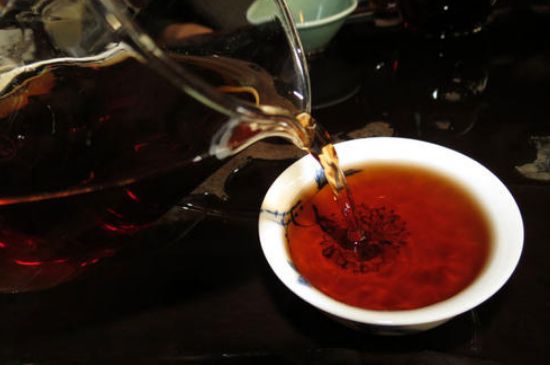 茶葉為什么不能亂送人，買茶葉一次送一盒還是兩盒