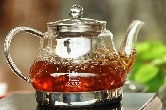 蒸茶一般蒸多少時(shí)間，蒸茶器蒸茶時(shí)間最佳多久？