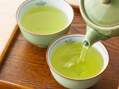 千萬別做兼職茶藝師，女人學(xué)茶藝好嗎？