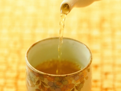 <a href=http://www.imlikeomg.com/chawenhua/chayi/ target=_blank class=infotextkey>茶道知識(shí)</a>步驟，茶道基礎(chǔ)知識(shí)