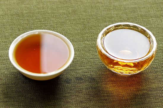 肉桂茶適合什么人喝，肉桂茶的功效與作用