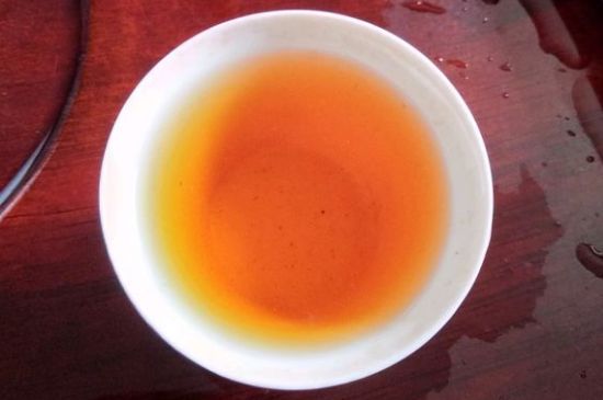 喝正山小種的壞處，正山小種的好處與壞處
