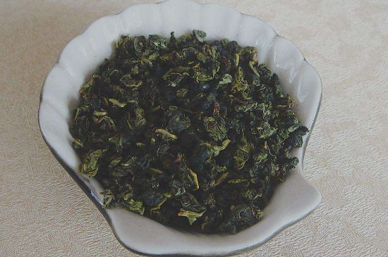 烏龍茶沖泡時間是多久，怎樣泡烏龍茶