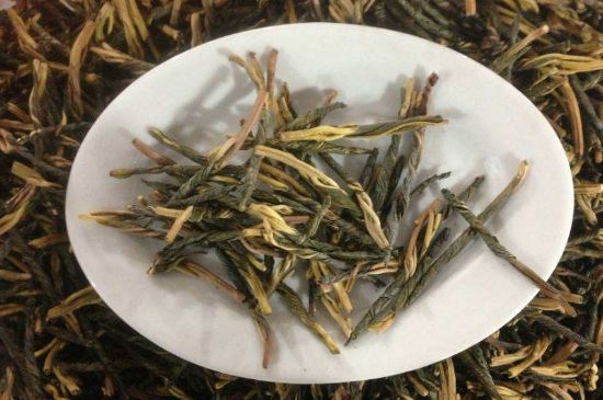 苦丁茶副作用，苦丁可以經(jīng)常喝嗎？