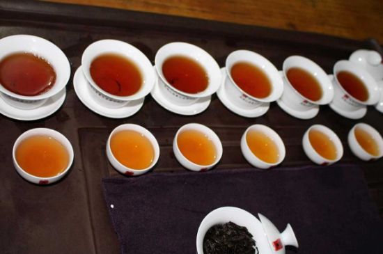 肉桂茶適合什么人喝，肉桂茶的功效與作用