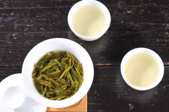 新手學(xué)泡茶的基本常識，從零開始學(xué)泡茶