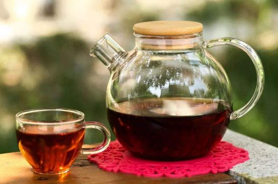 蒸茶和煮茶還有泡茶有什么區(qū)別，泡茶煮茶蒸茶哪個好喝？