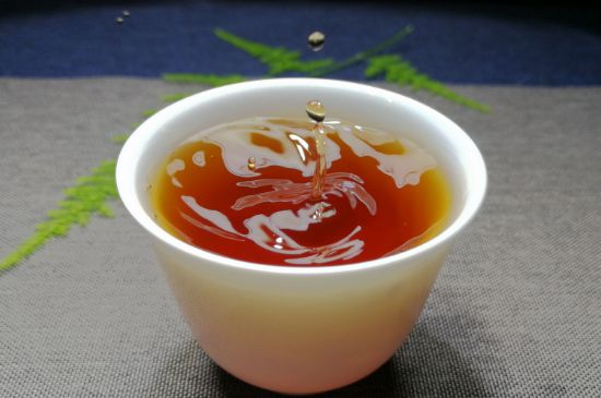 茶葉為什么不能亂送人，買茶葉一次送一盒還是兩盒