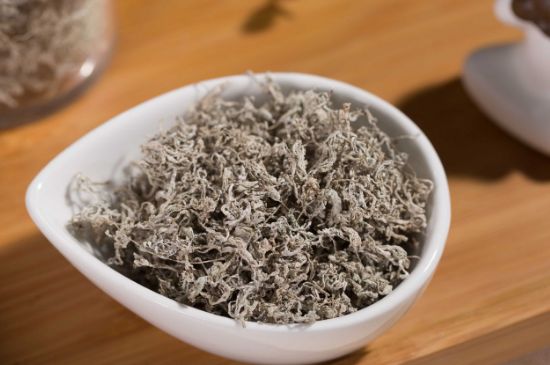 莓茶為什么先苦后甜回甘，莓茶口感怎么樣？