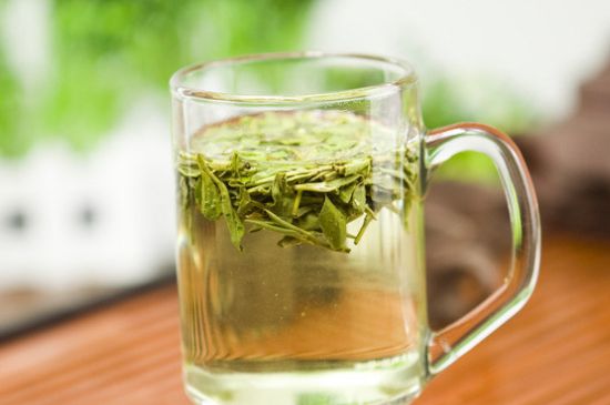 煮茶器能煮龍井嗎，龍井茶能不能用煮茶器圖