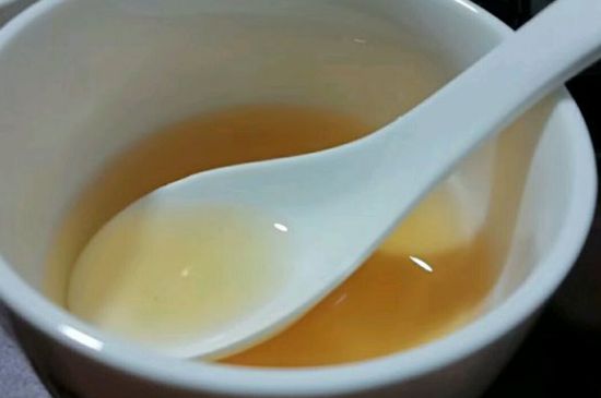 大紅袍第一泡要倒掉嗎，洗茶水需倒掉但第一泡出湯