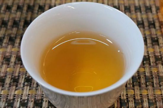 哪些茶適合泡功夫茶，功夫茶應(yīng)該配什么茶葉