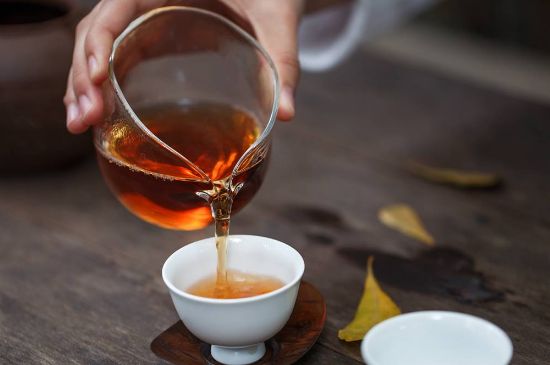 蒸茶一般蒸多少時(shí)間，蒸茶器蒸茶時(shí)間最佳多久？