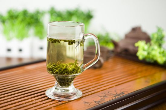 碧螺春綠茶怎么泡，碧螺春的正確沖泡方法