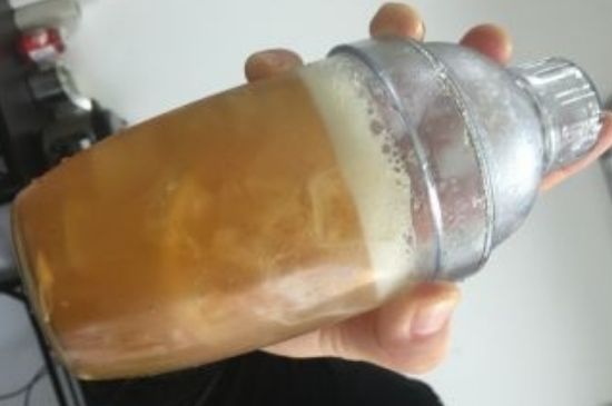 紅茶檸檬水的正確泡法，自制檸檬紅茶的做法竅門(mén)