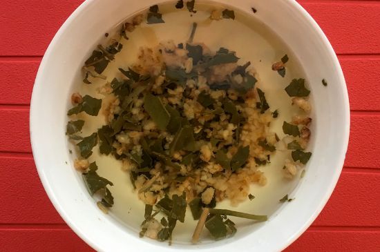 玄米茶是紅茶嗎，玄米茶怎么喝