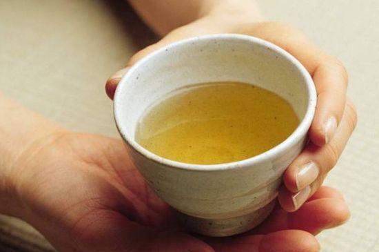茶的三個(gè)禮儀，茶的禮儀小知識(shí)
