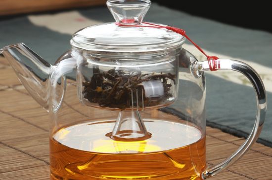 蒸茶一般蒸多少時(shí)間，蒸茶器蒸茶時(shí)間最佳多久？