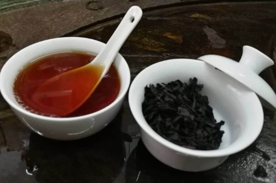 女人喝肉桂茶禁忌，長期喝肉桂茶的副作用