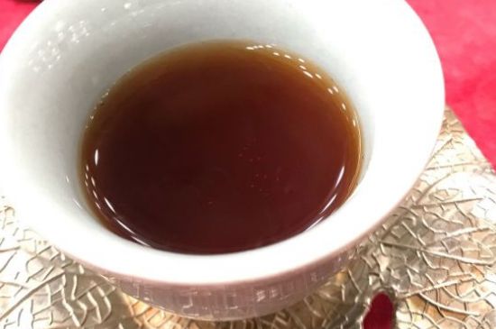 哪幾種茶可以煮，最適合煮的幾種茶