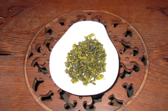 綠茶第一泡要倒掉嗎，為什么綠茶第一泡不喝？