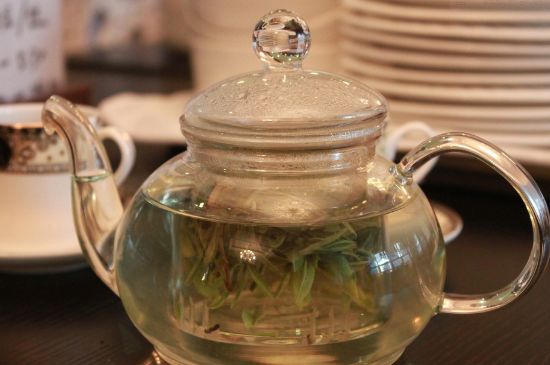西湖龍井茶的泡法是什么，西湖龍井怎么泡好喝？