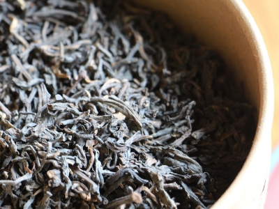 喝茶的好處和壞處分別是什么，長(zhǎng)期喝茶有什么危害？