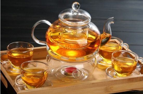 蒸茶一般蒸多少時(shí)間，蒸茶器蒸茶時(shí)間最佳多久？
