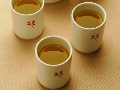 茶道知識(shí)步驟，茶道基礎(chǔ)知識(shí)