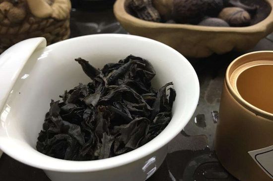 泡茶的十八口訣，茶藝泡茶的步驟口訣
