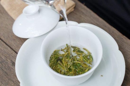 蒸茶和煮茶還有泡茶有什么區(qū)別，泡茶煮茶蒸茶哪個好喝？